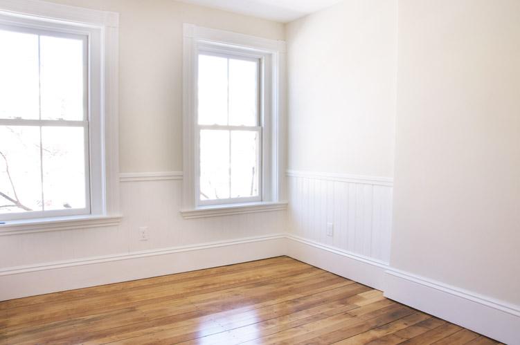 85 Windsor St, Roxbury