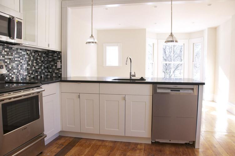 85 Windsor St, Roxbury