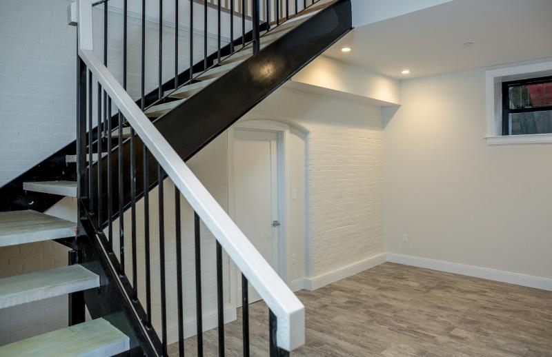 11 Newcomb St, South End