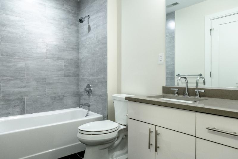 11 Newcomb St, South End