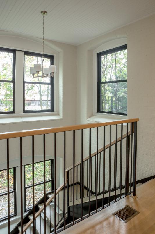 11 Newcomb St, South End