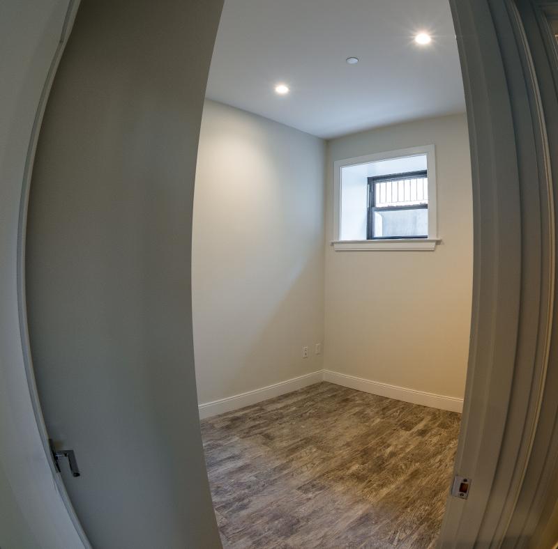 11 Newcomb St, South End