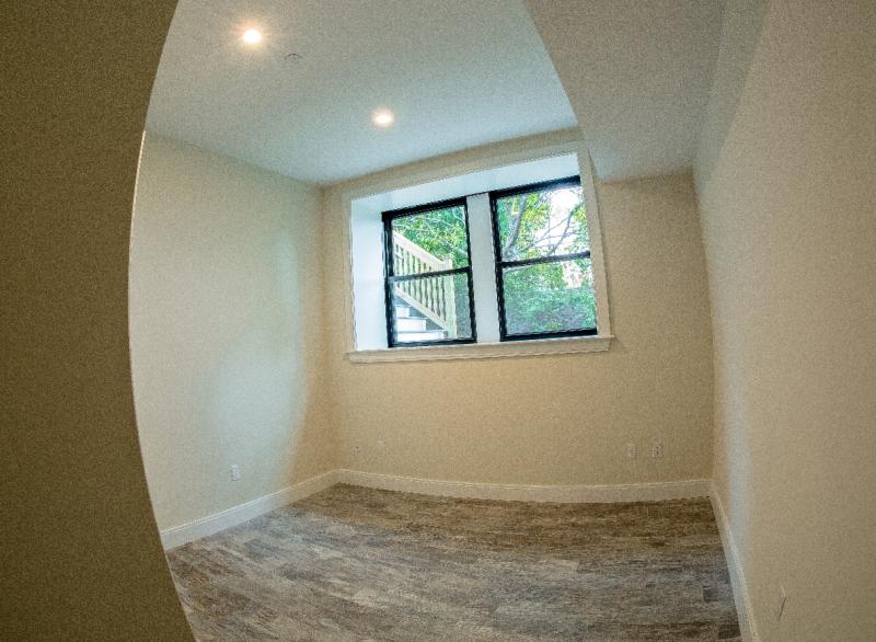 11 Newcomb St, South End