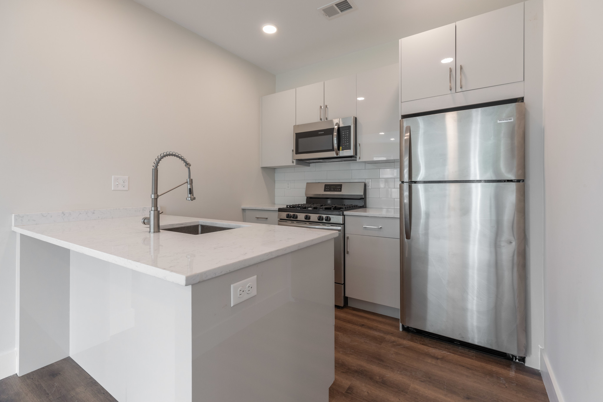 843 Columbia Rd, Dorchester