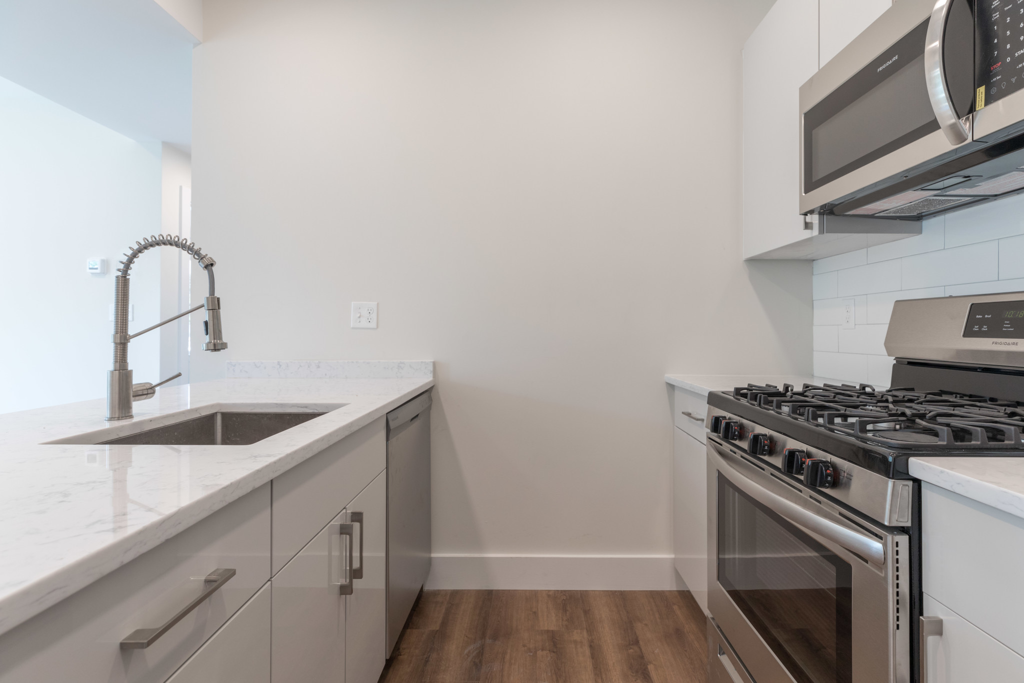 843 Columbia Rd, Dorchester