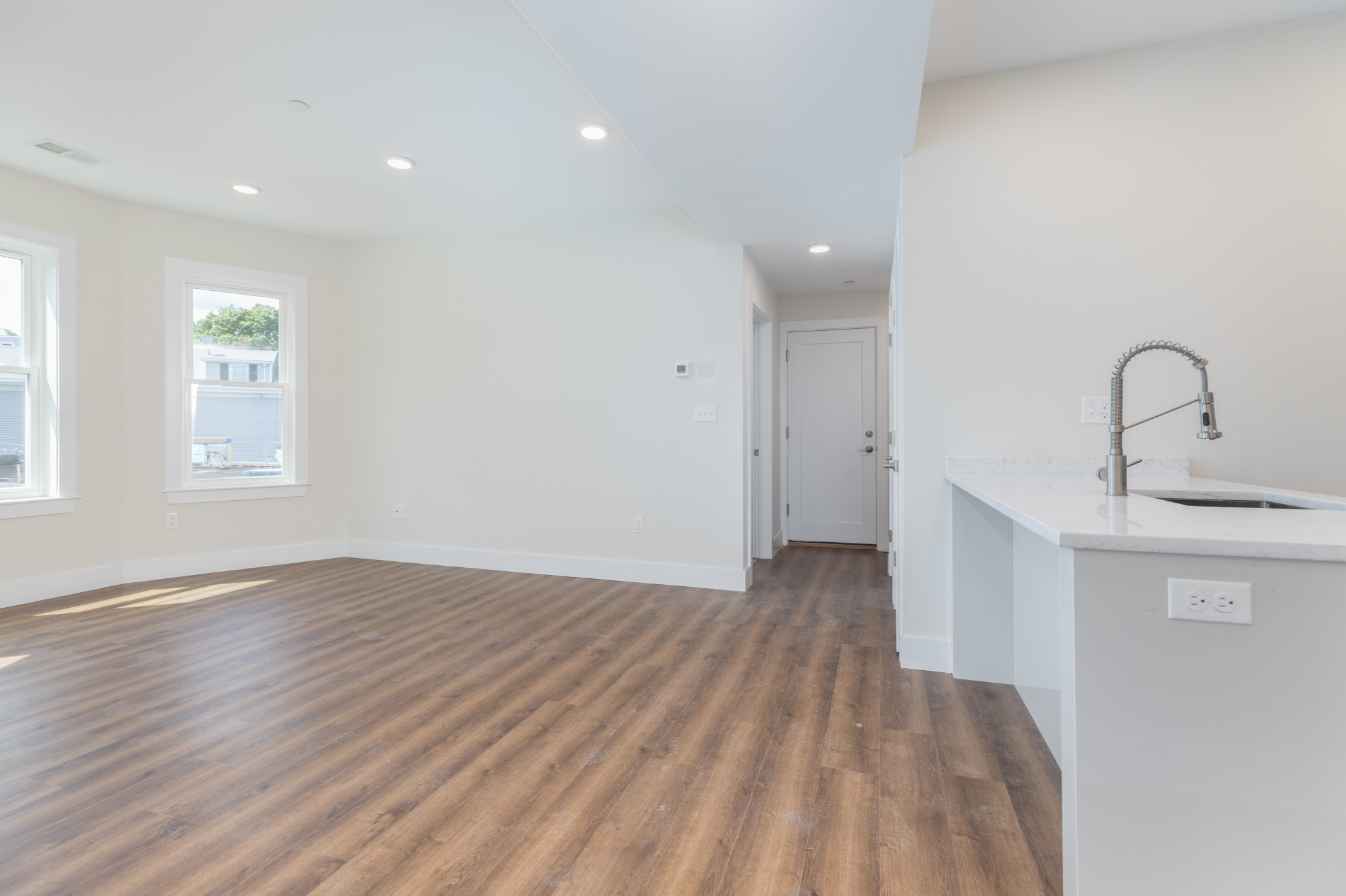 843 Columbia Rd, Dorchester