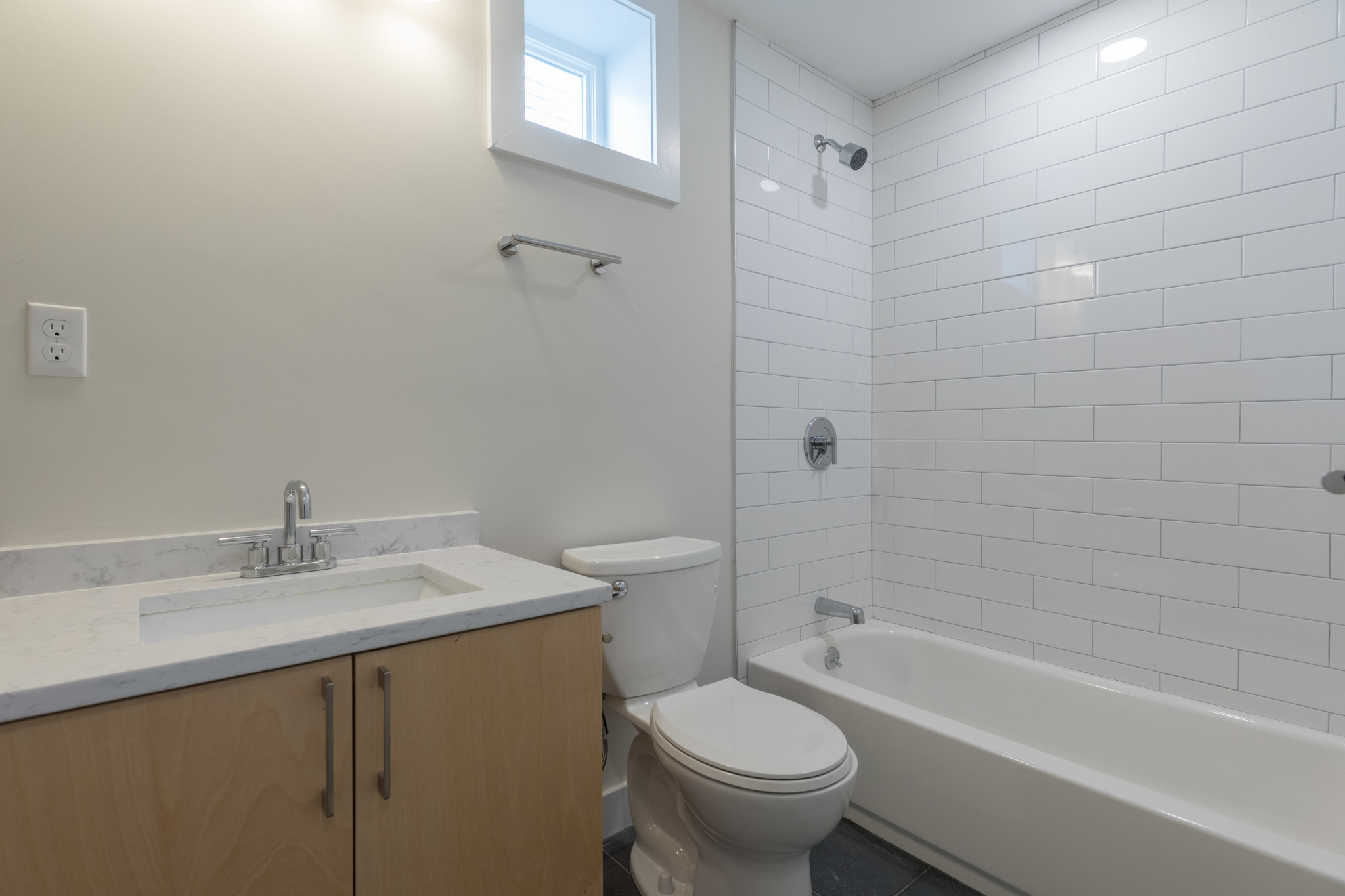 843 Columbia Rd, Dorchester