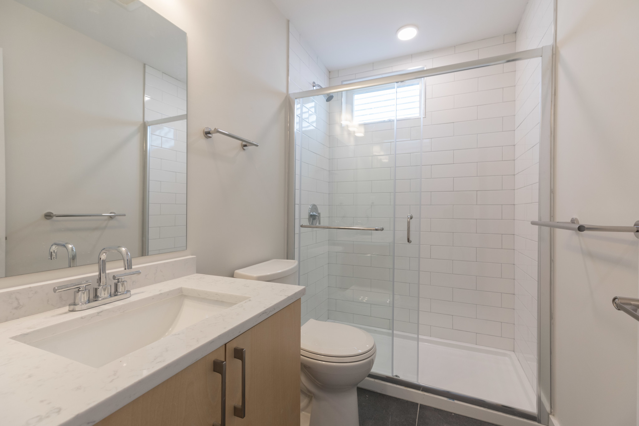 843 Columbia Rd, Dorchester