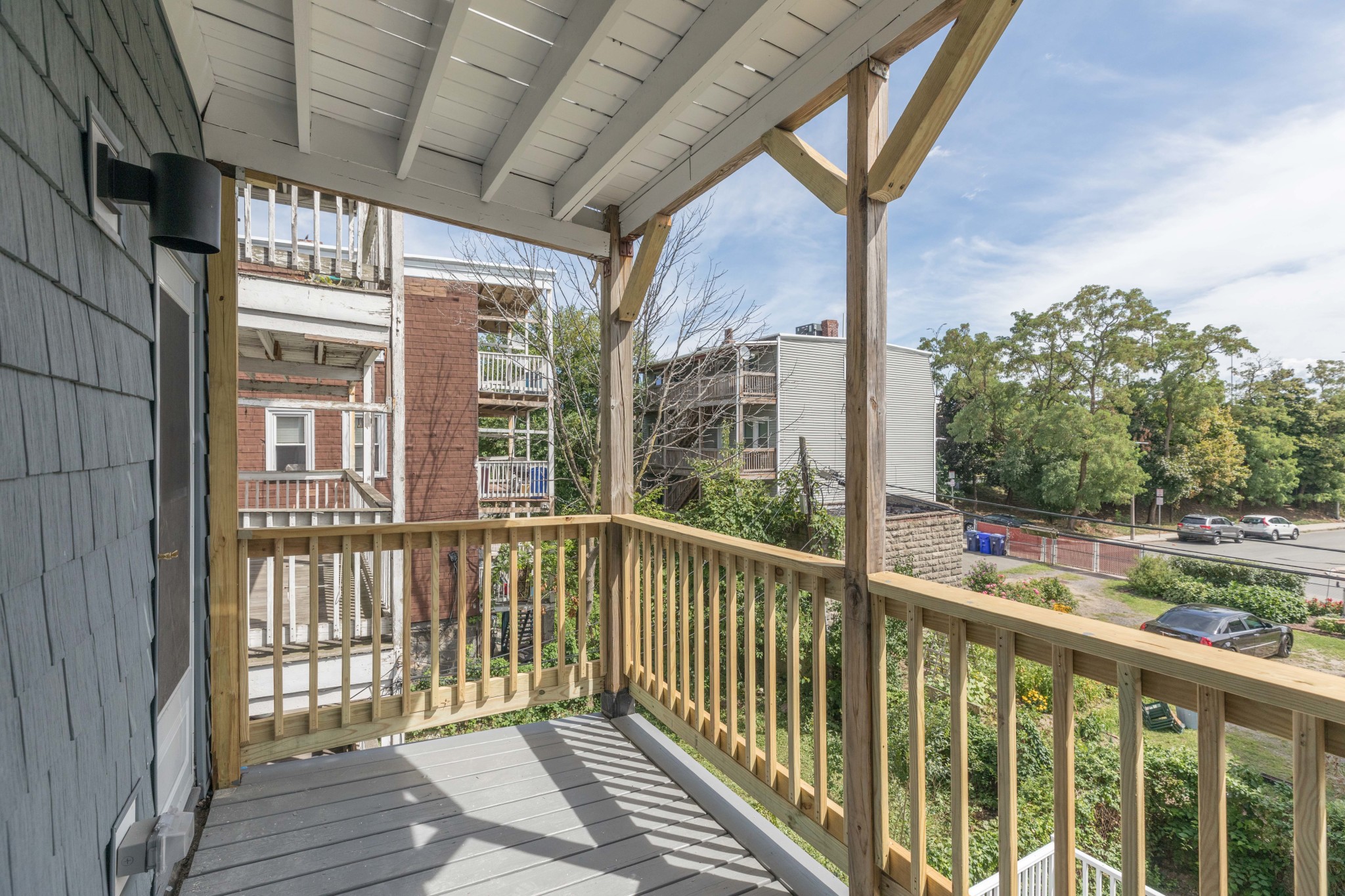 843 Columbia Rd, Dorchester