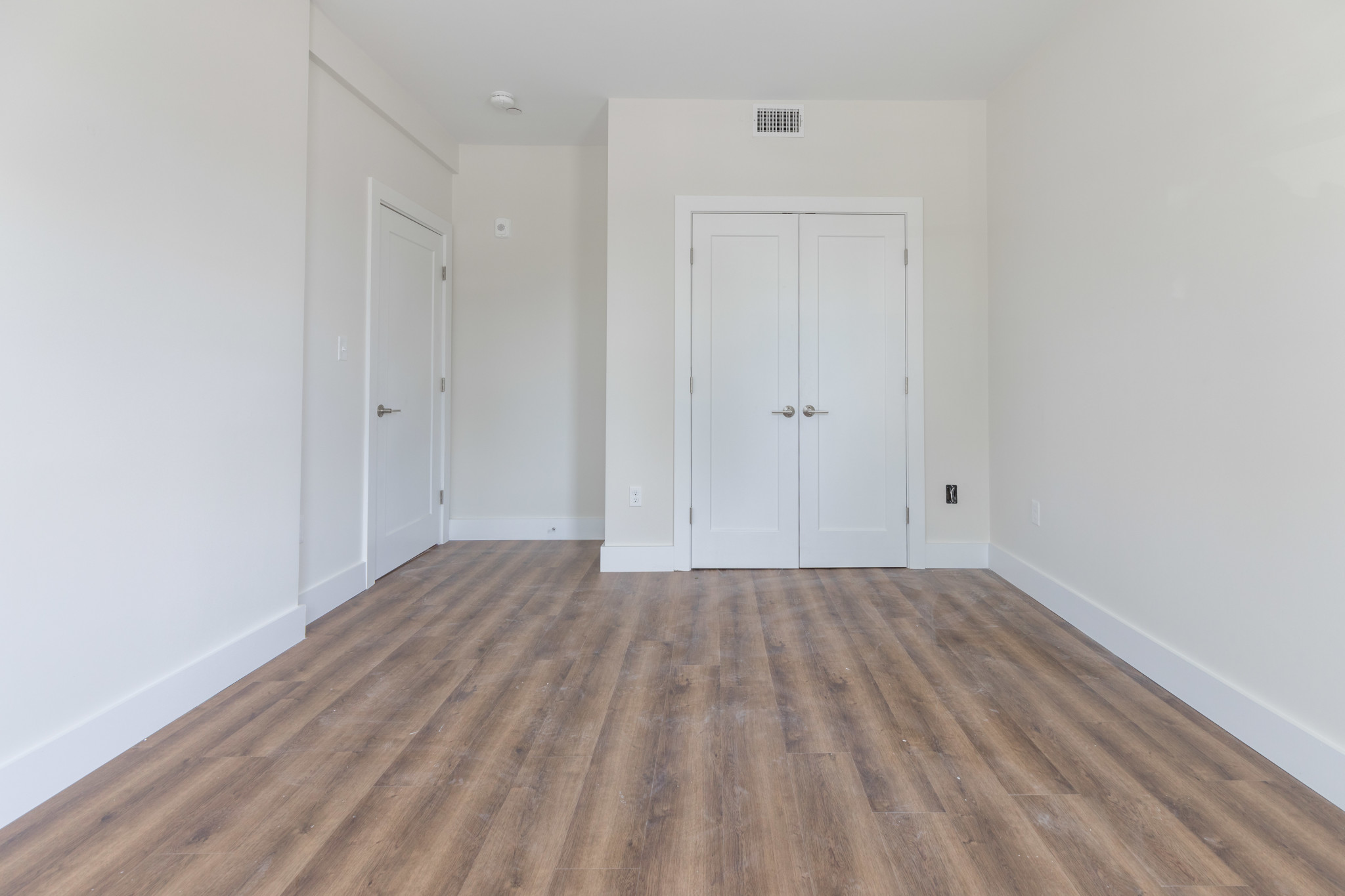 843 Columbia Rd, Dorchester