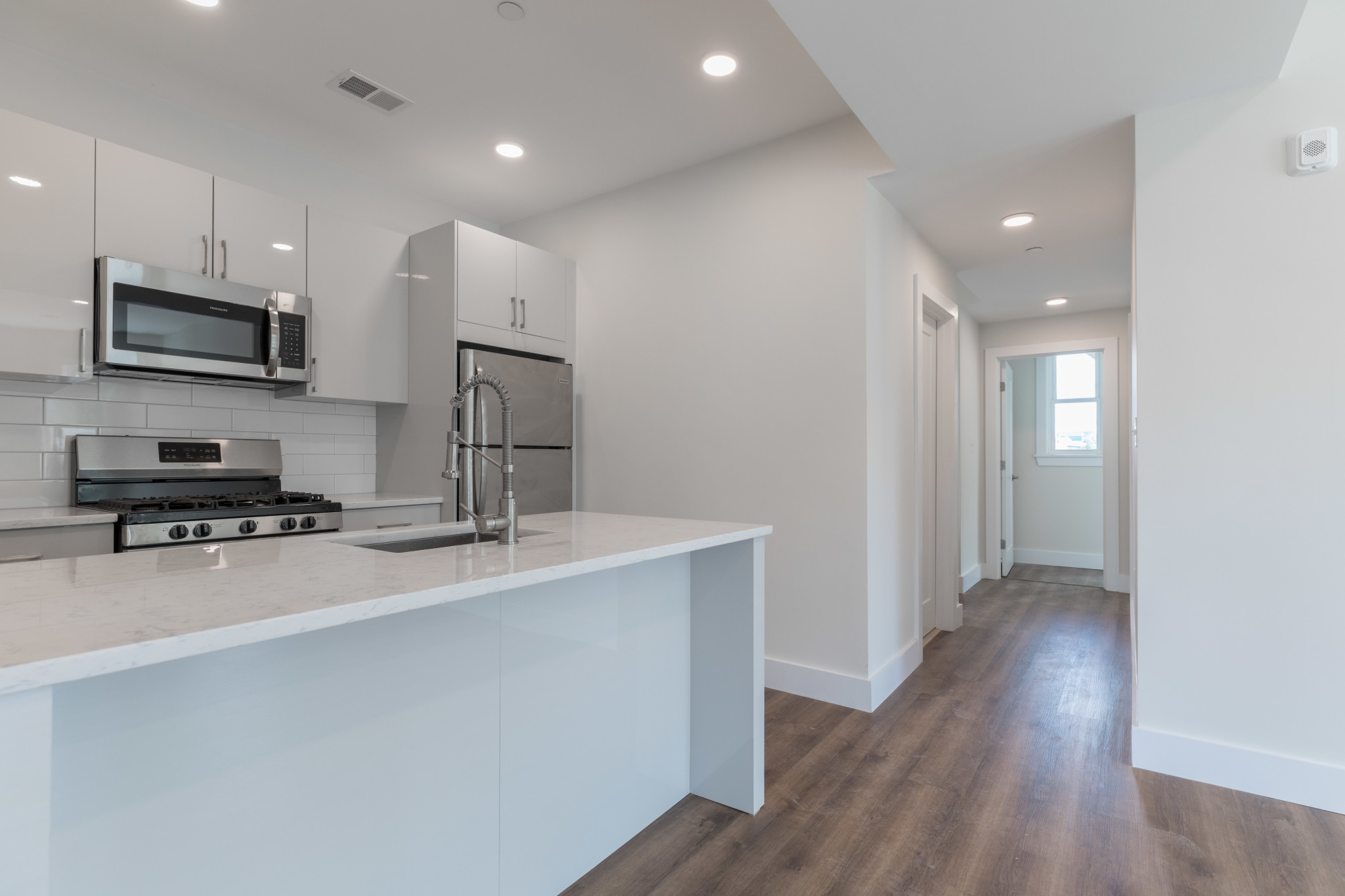 843 Columbia Rd, Dorchester