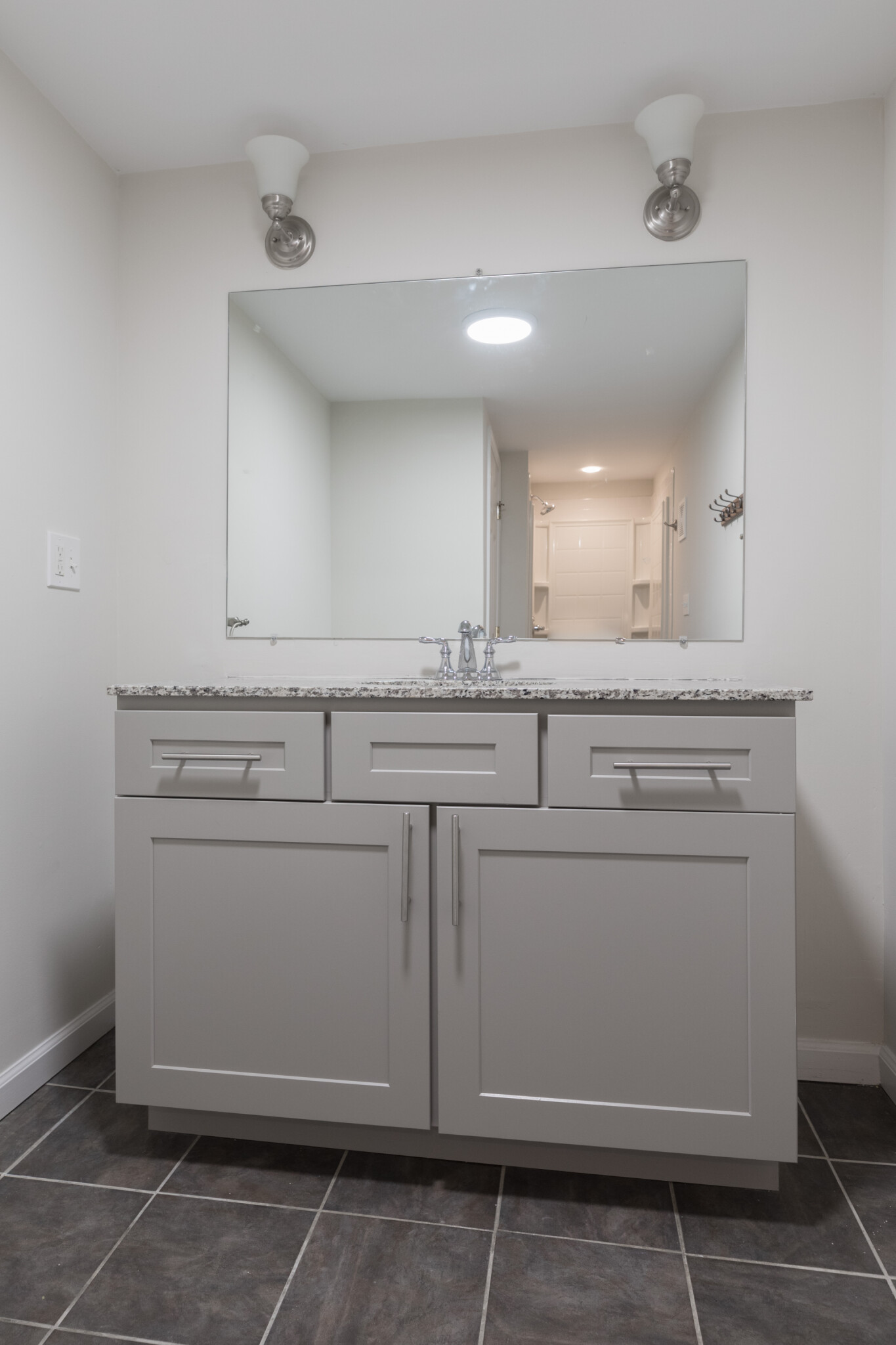 12 Parker Hill Ave, Mission Hill