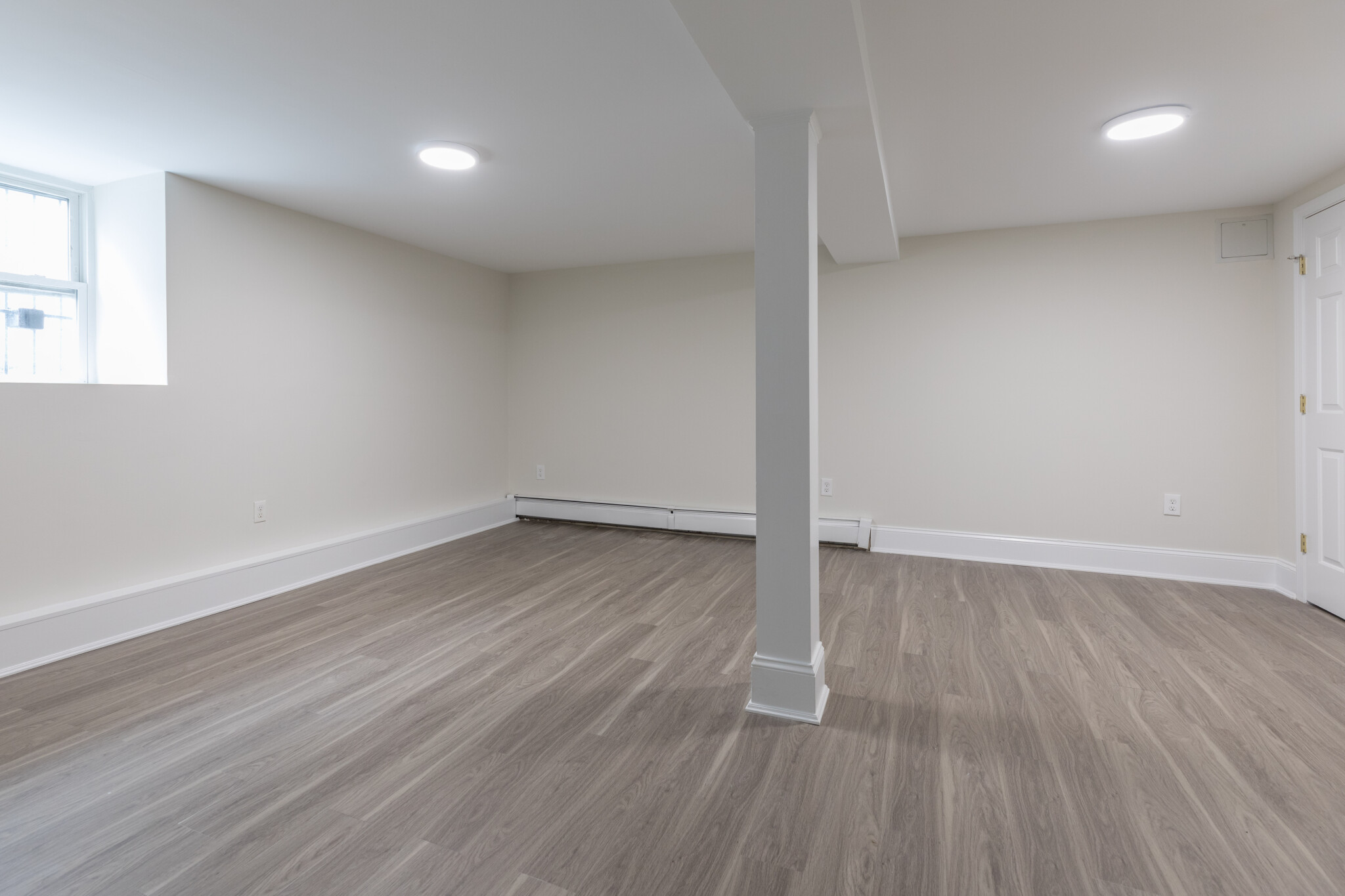 12 Parker Hill Ave, Mission Hill