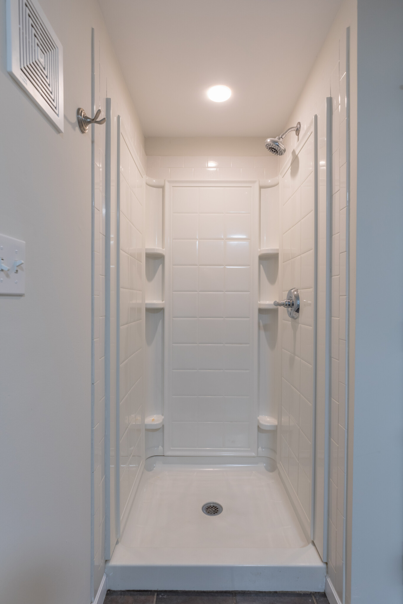 12 Parker Hill Ave, Mission Hill