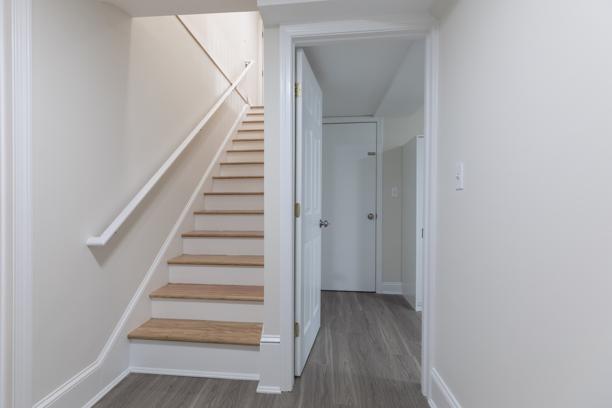 12 Parker Hill Ave, Mission Hill