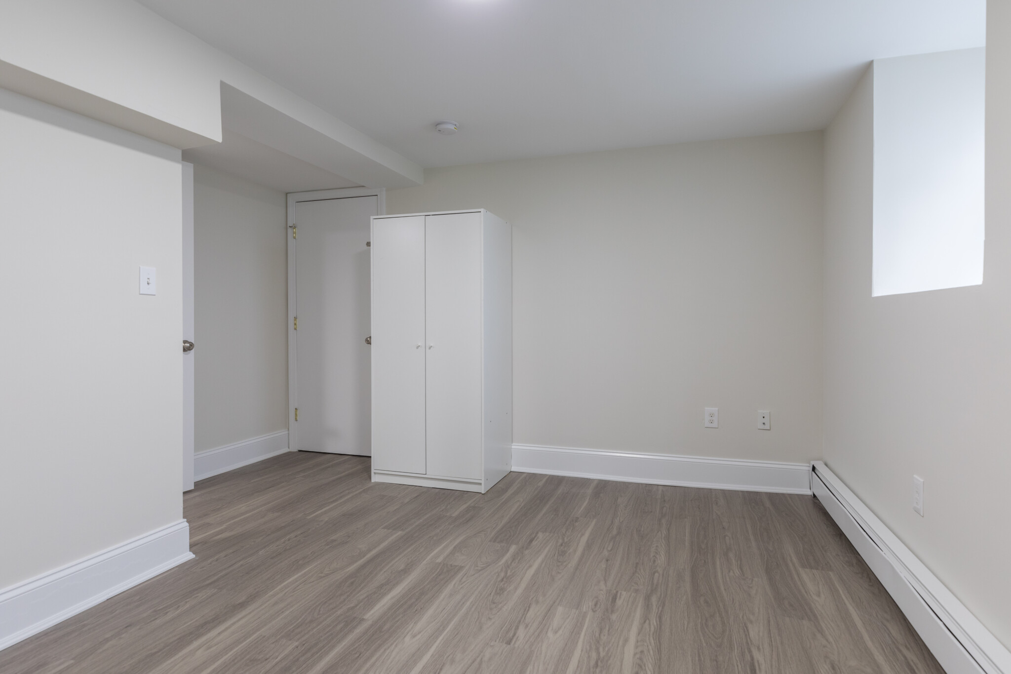 12 Parker Hill Ave, Mission Hill