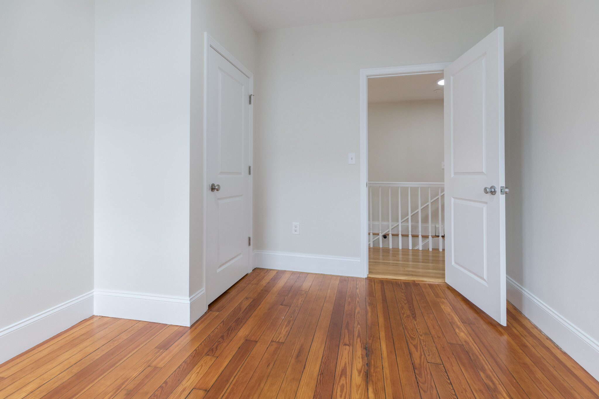 12 Parker Hill Ave, Mission Hill