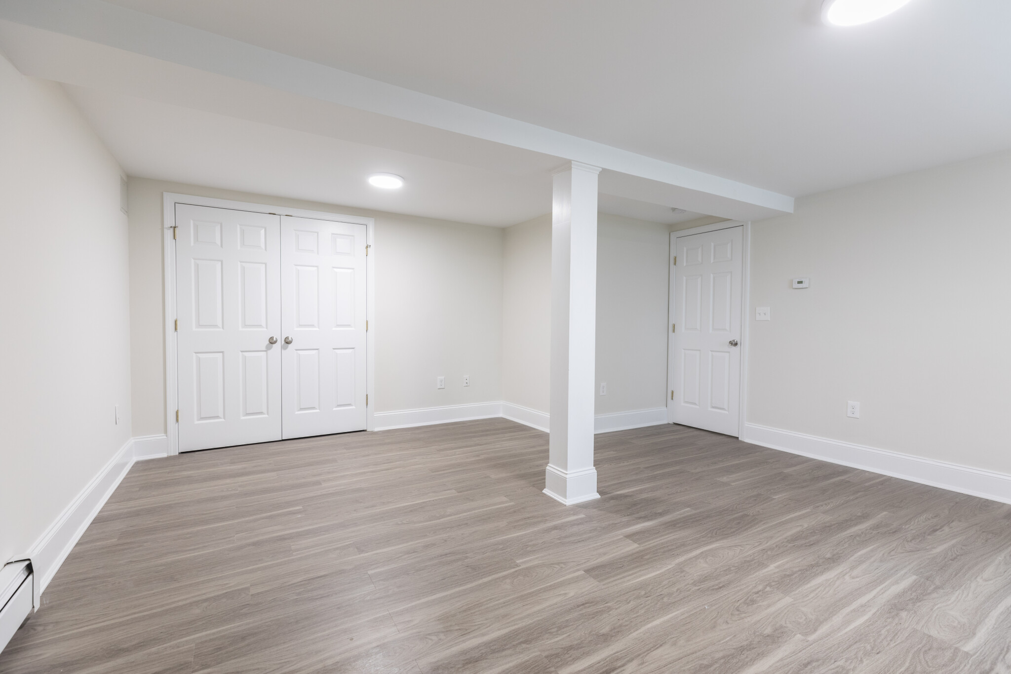 12 Parker Hill Ave, Mission Hill