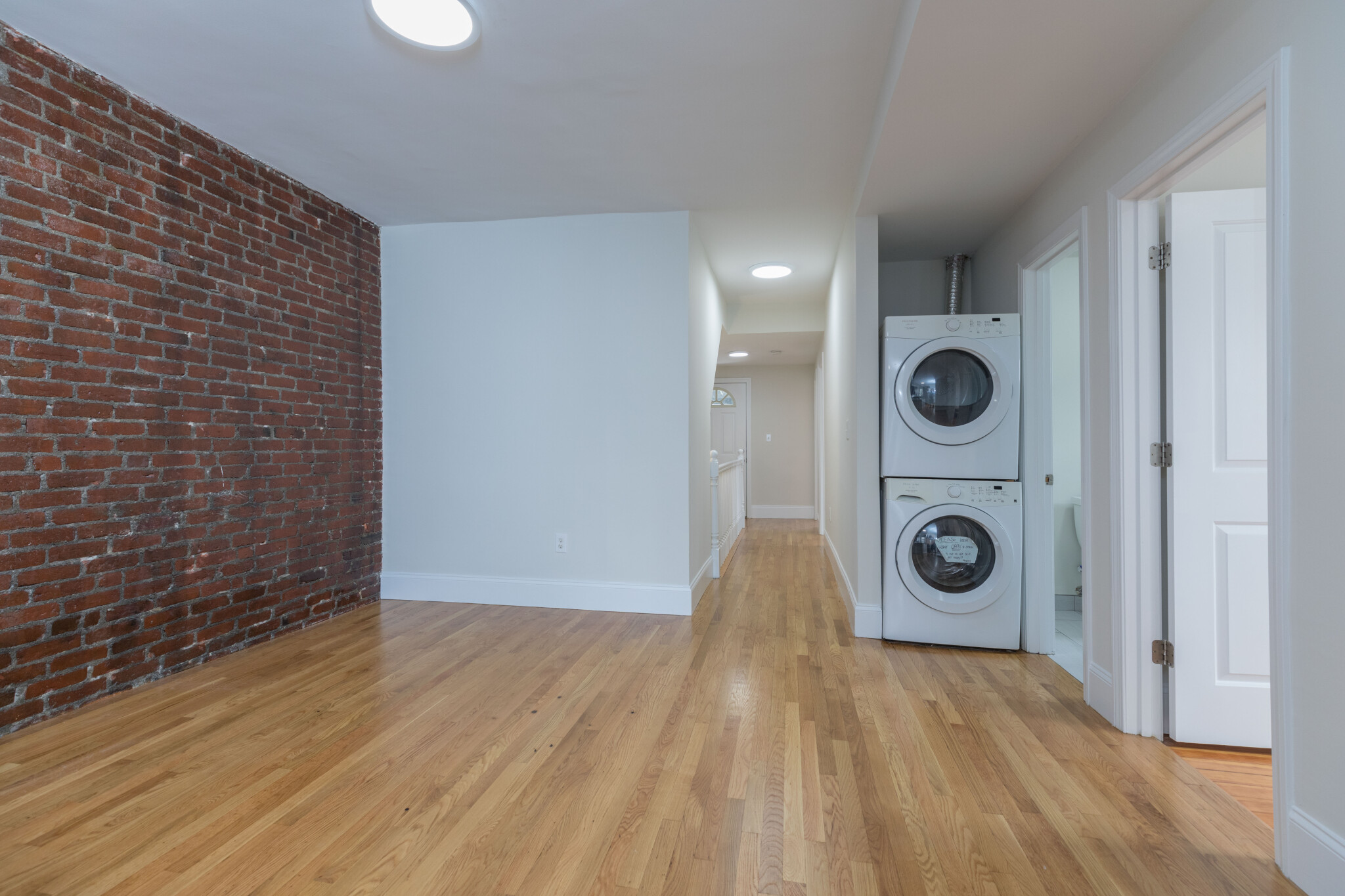 12 Parker Hill Ave, Mission Hill