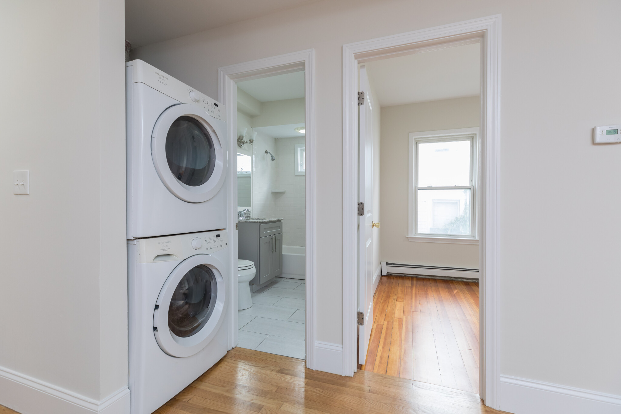 12 Parker Hill Ave, Mission Hill