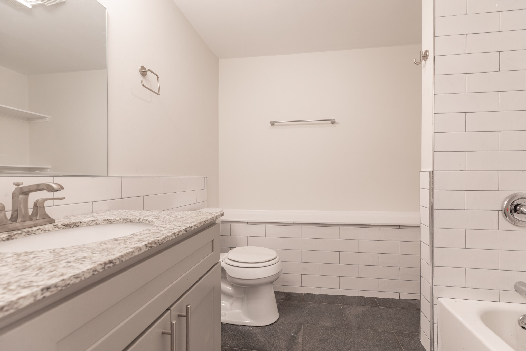 106 Hammond St, South End