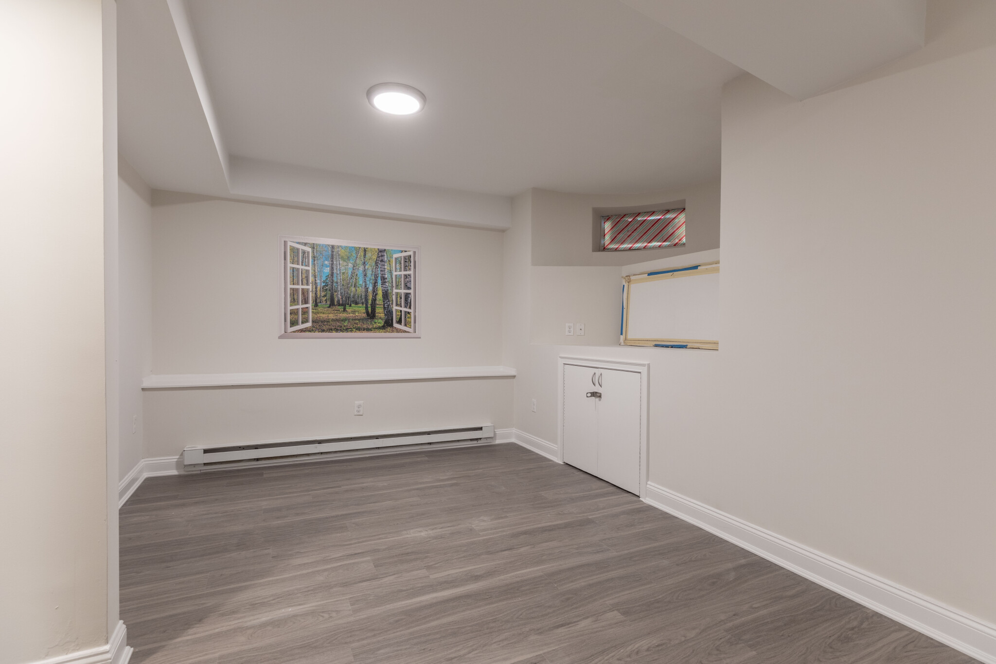 106 Hammond St, South End