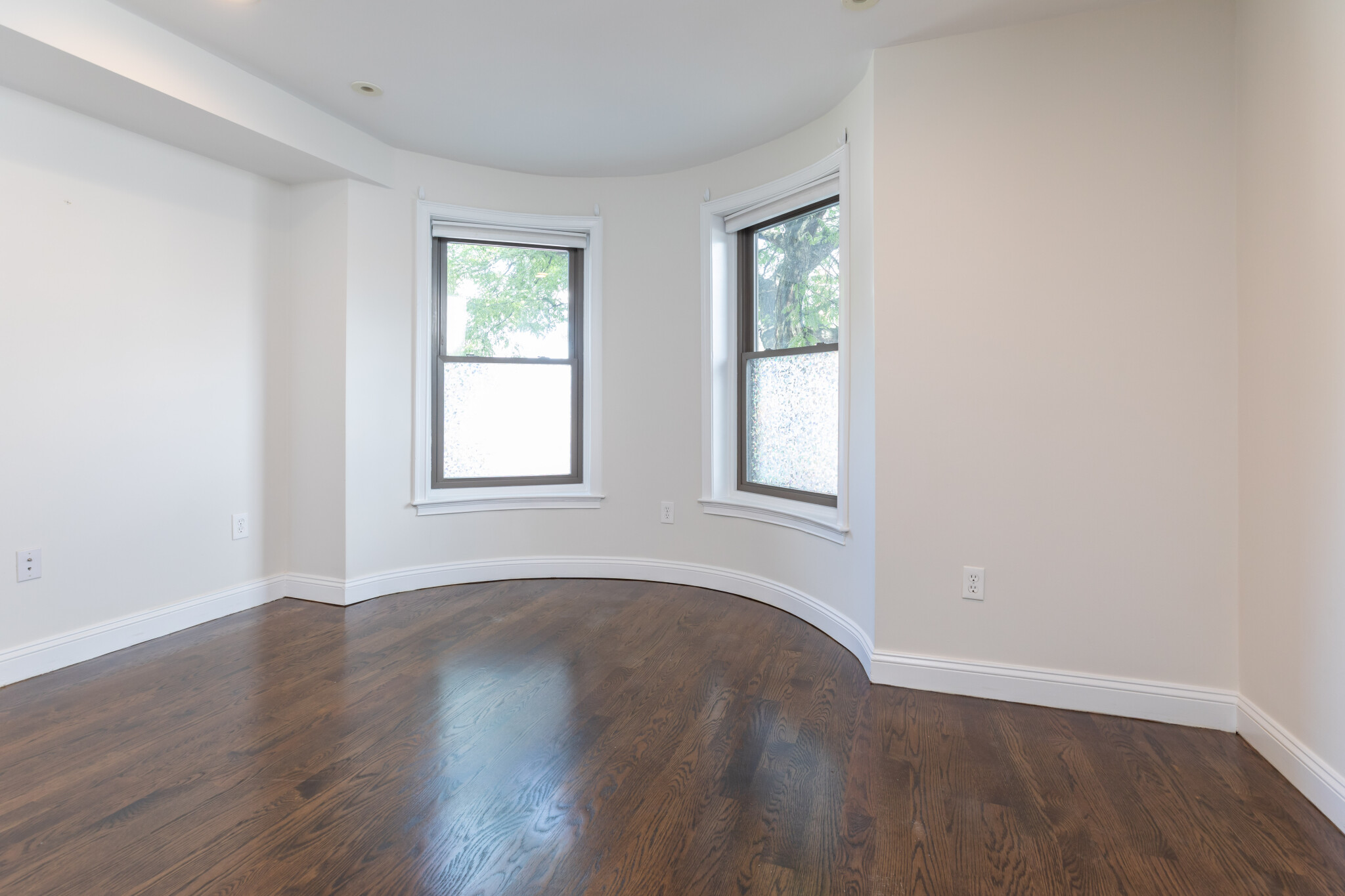 106 Hammond St, South End