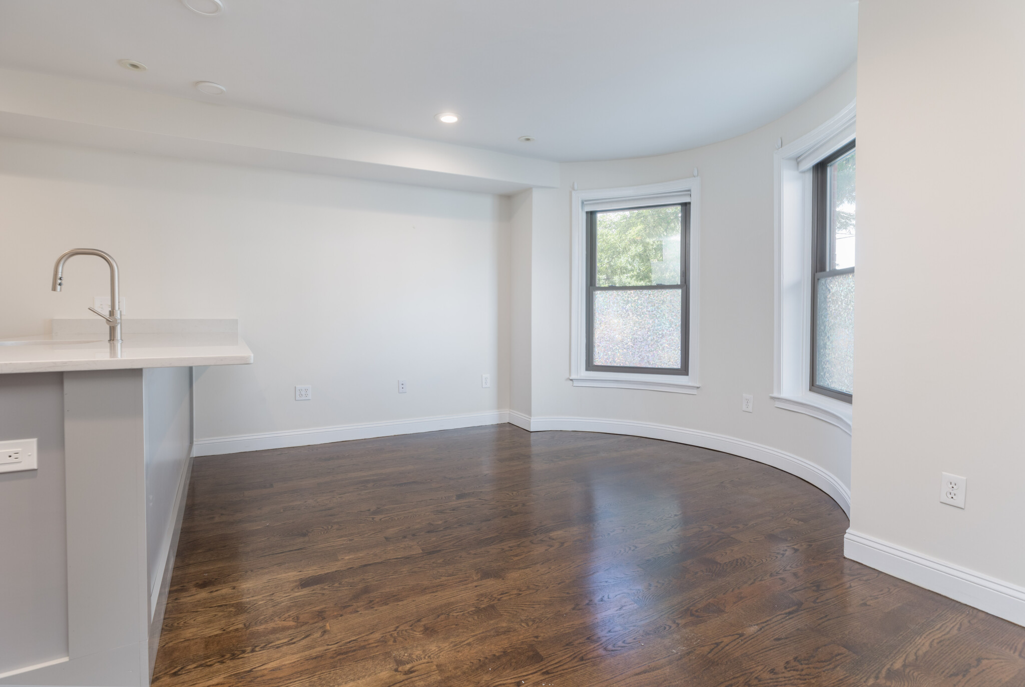 106 Hammond St, South End