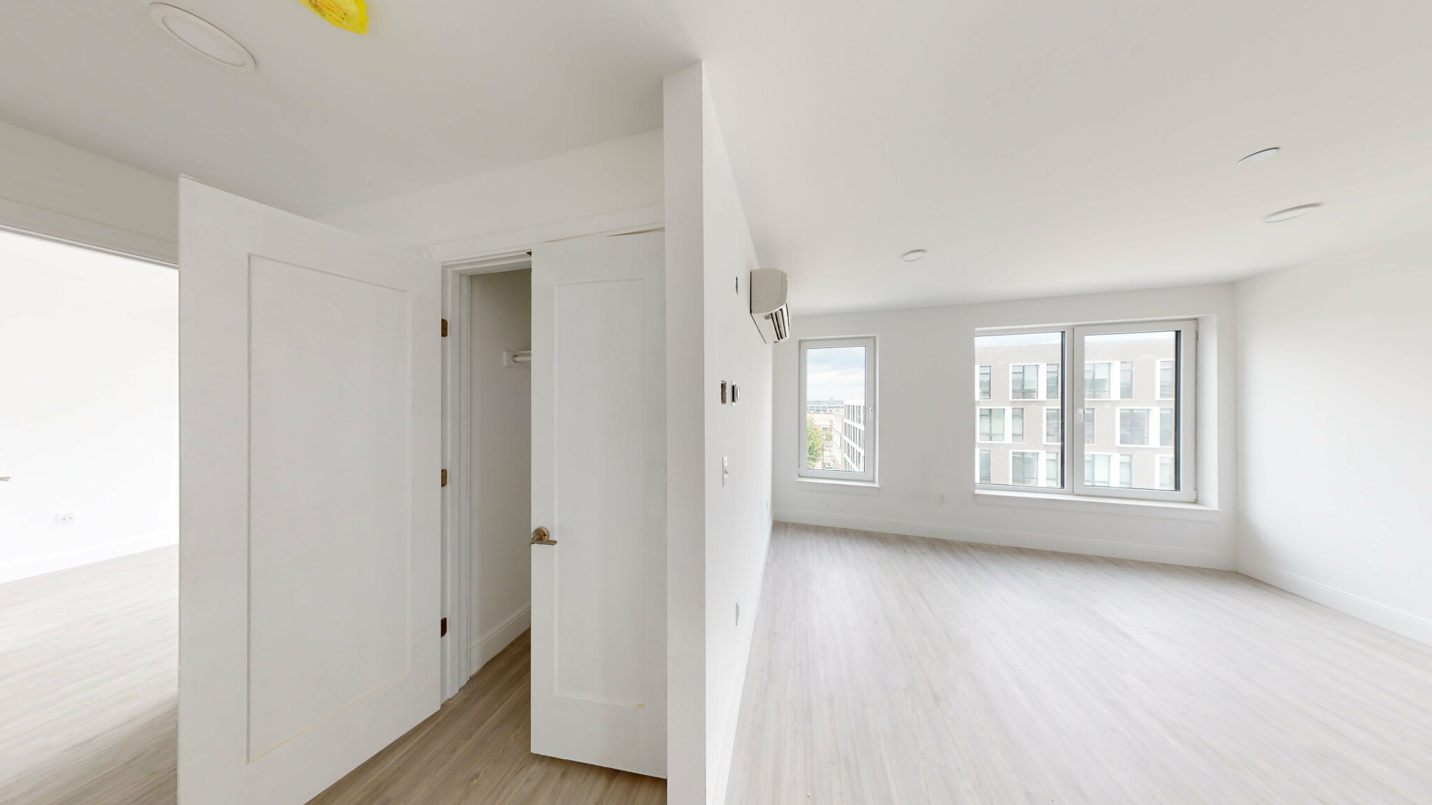 42 North Beacon St, Allston