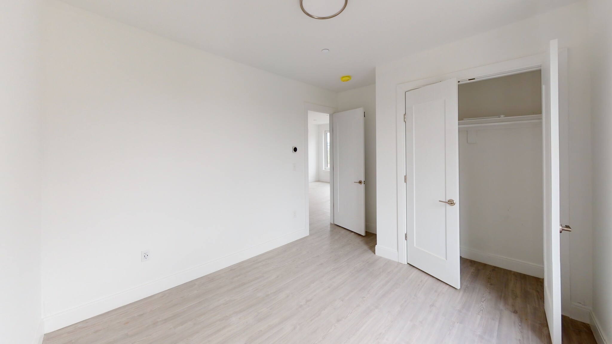 42 North Beacon St, Allston