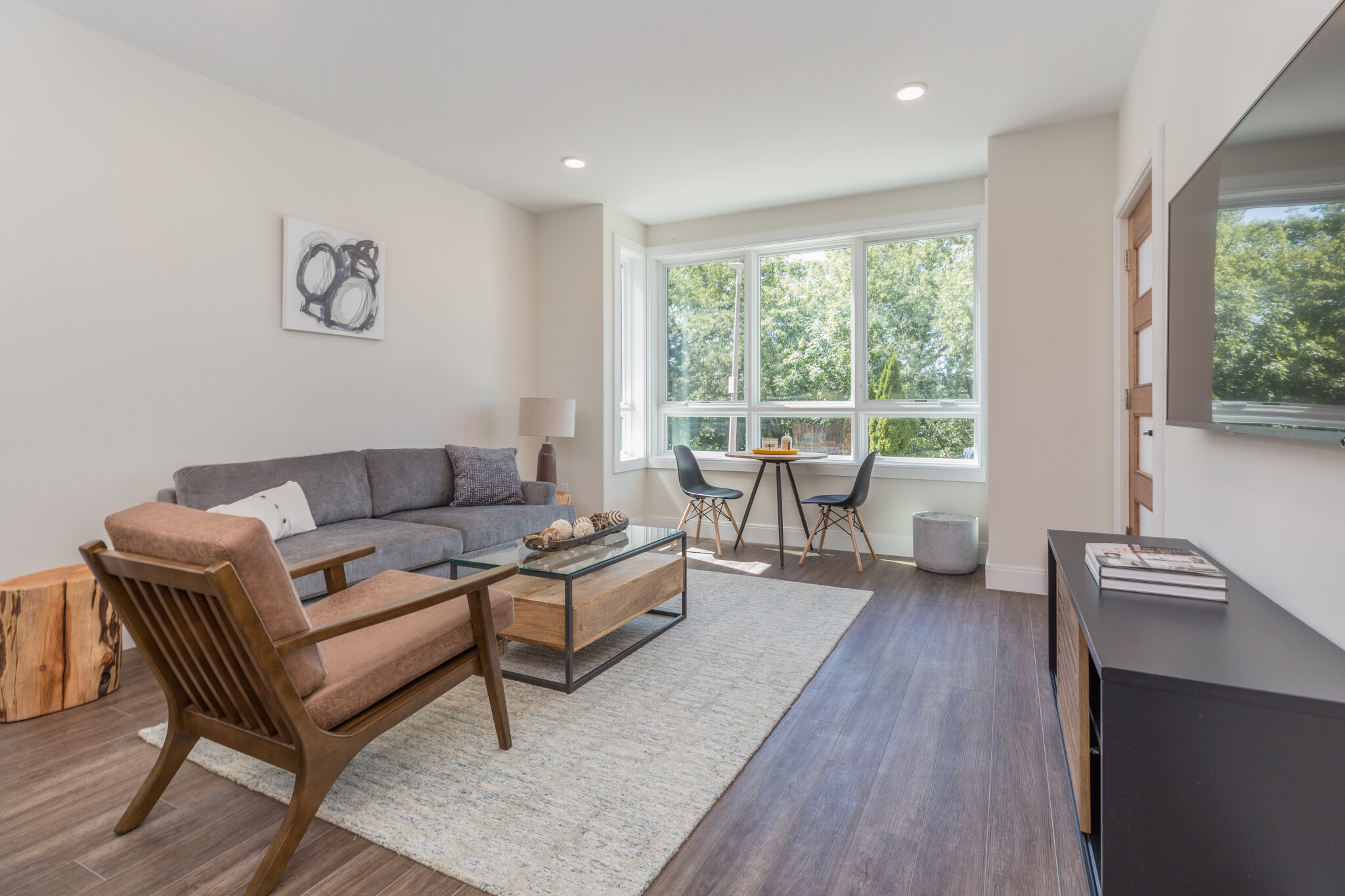 137 Marcella St, Roxbury