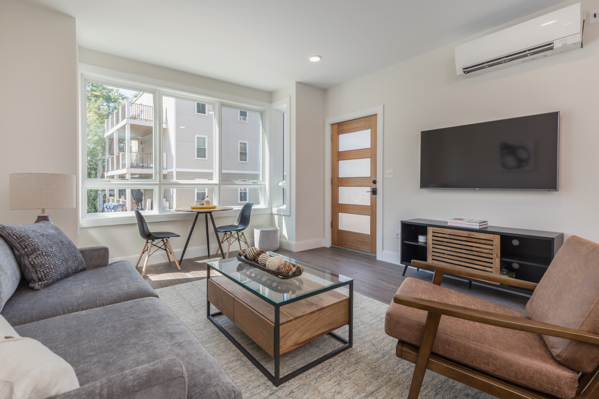 137 Marcella St, Roxbury