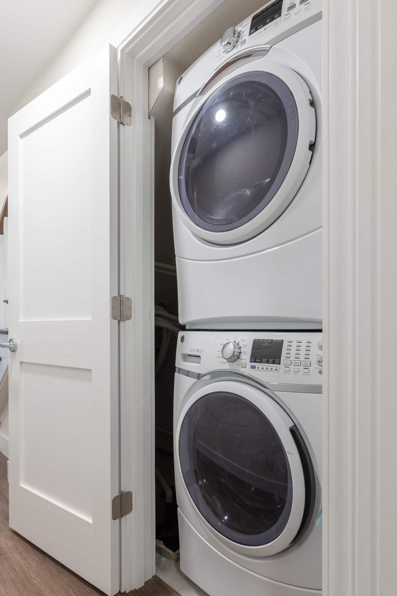 137 Marcella St, Roxbury