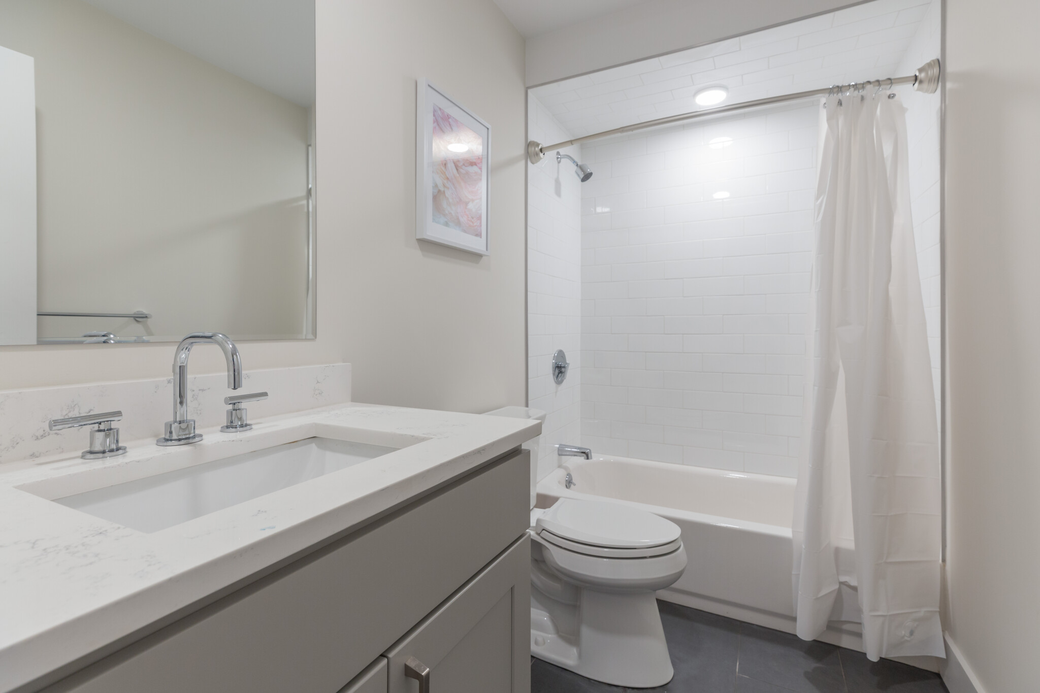 137 Marcella St, Roxbury