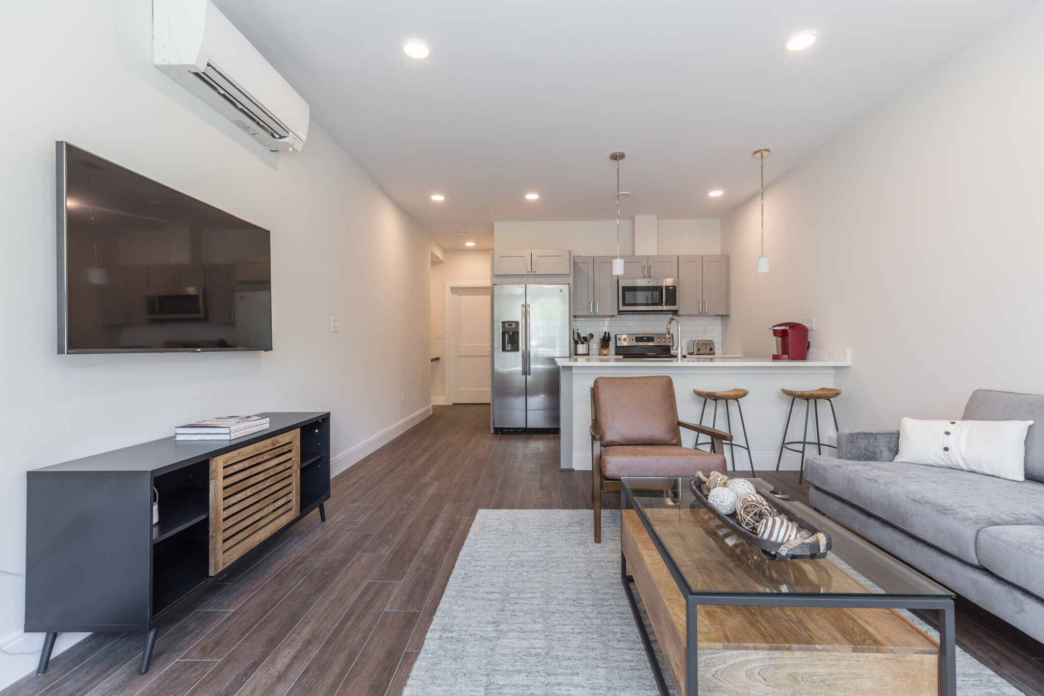 137 Marcella St, Roxbury