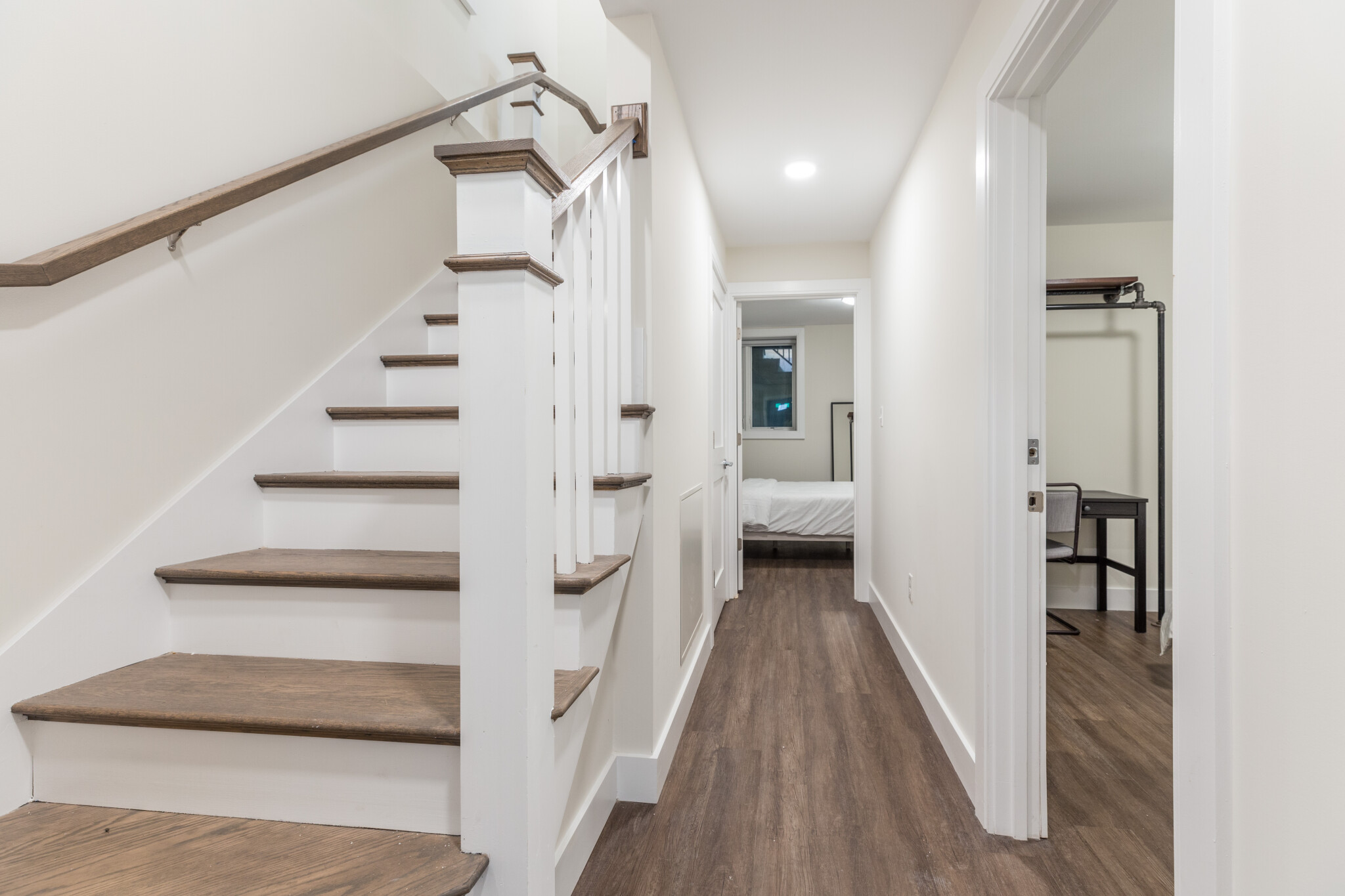 137 Marcella St, Roxbury