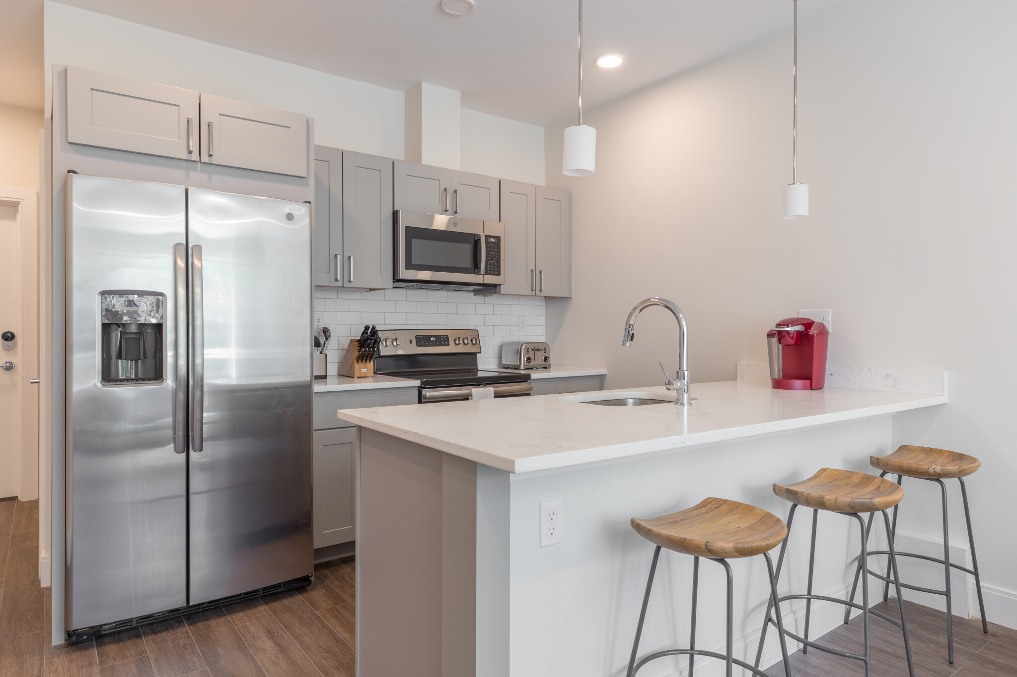 137 Marcella St, Roxbury