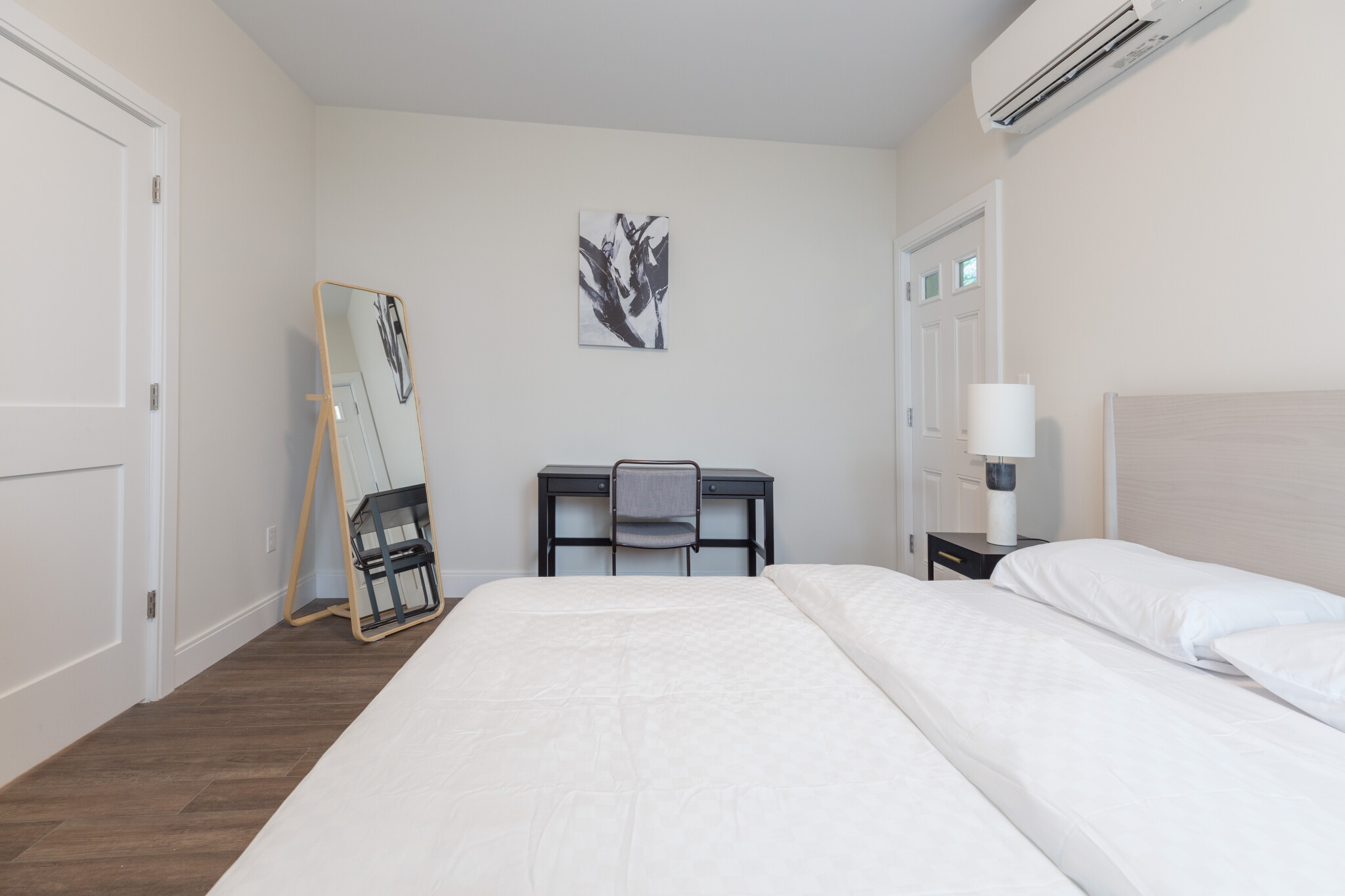 137 Marcella St, Roxbury