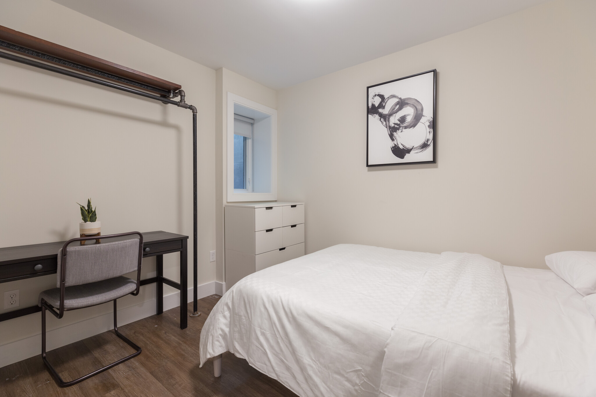 137 Marcella St, Roxbury