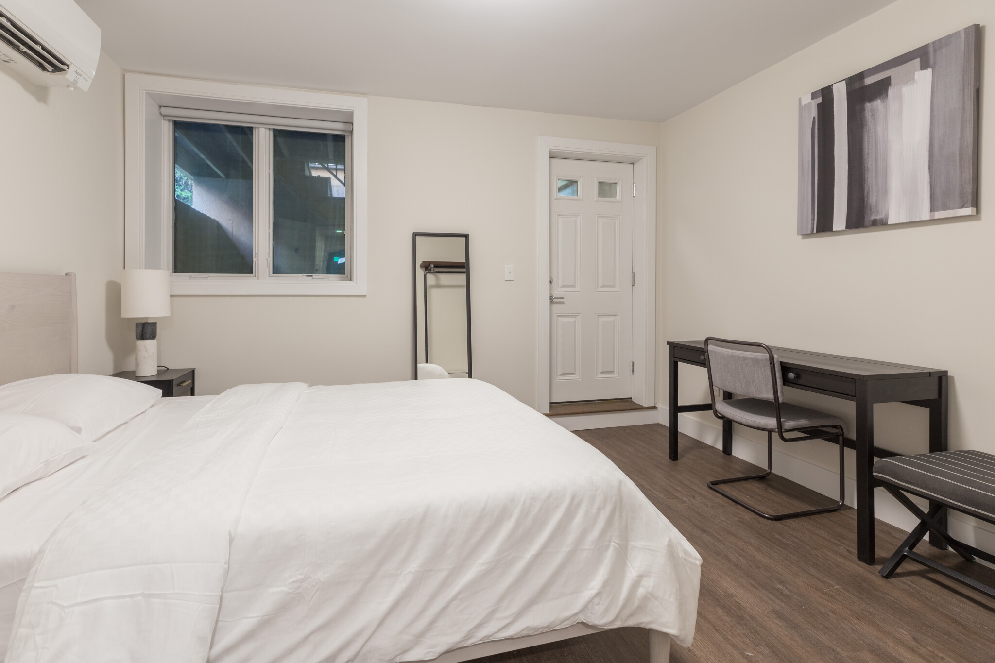 137 Marcella St, Roxbury