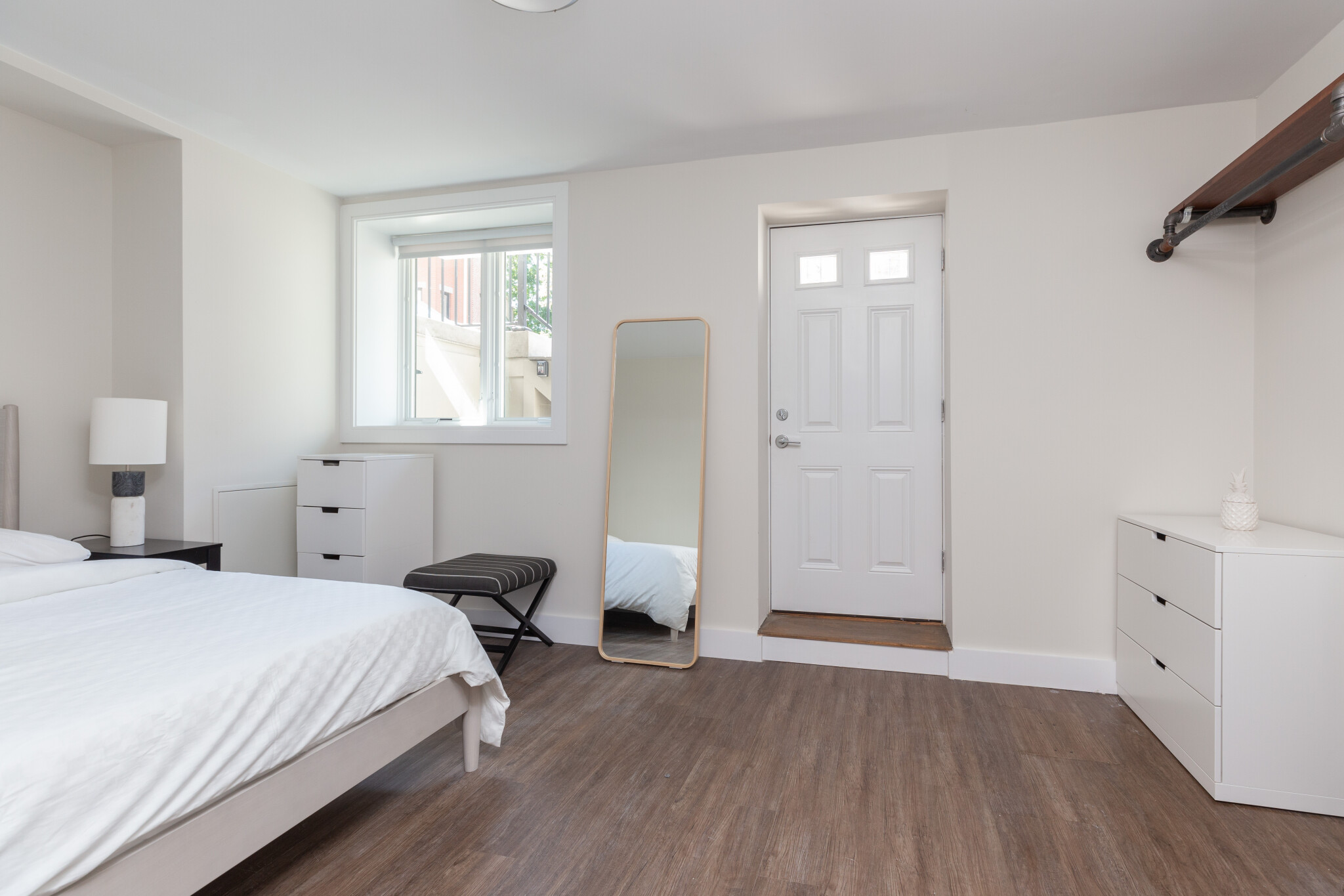 137 Marcella St, Roxbury