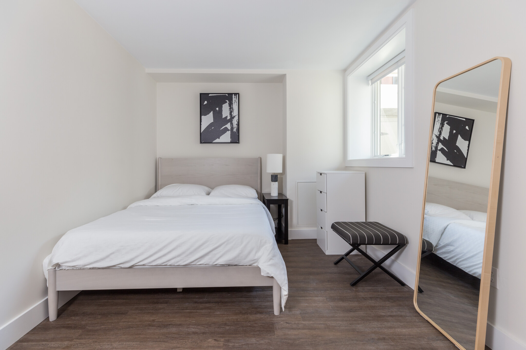 137 Marcella St, Roxbury