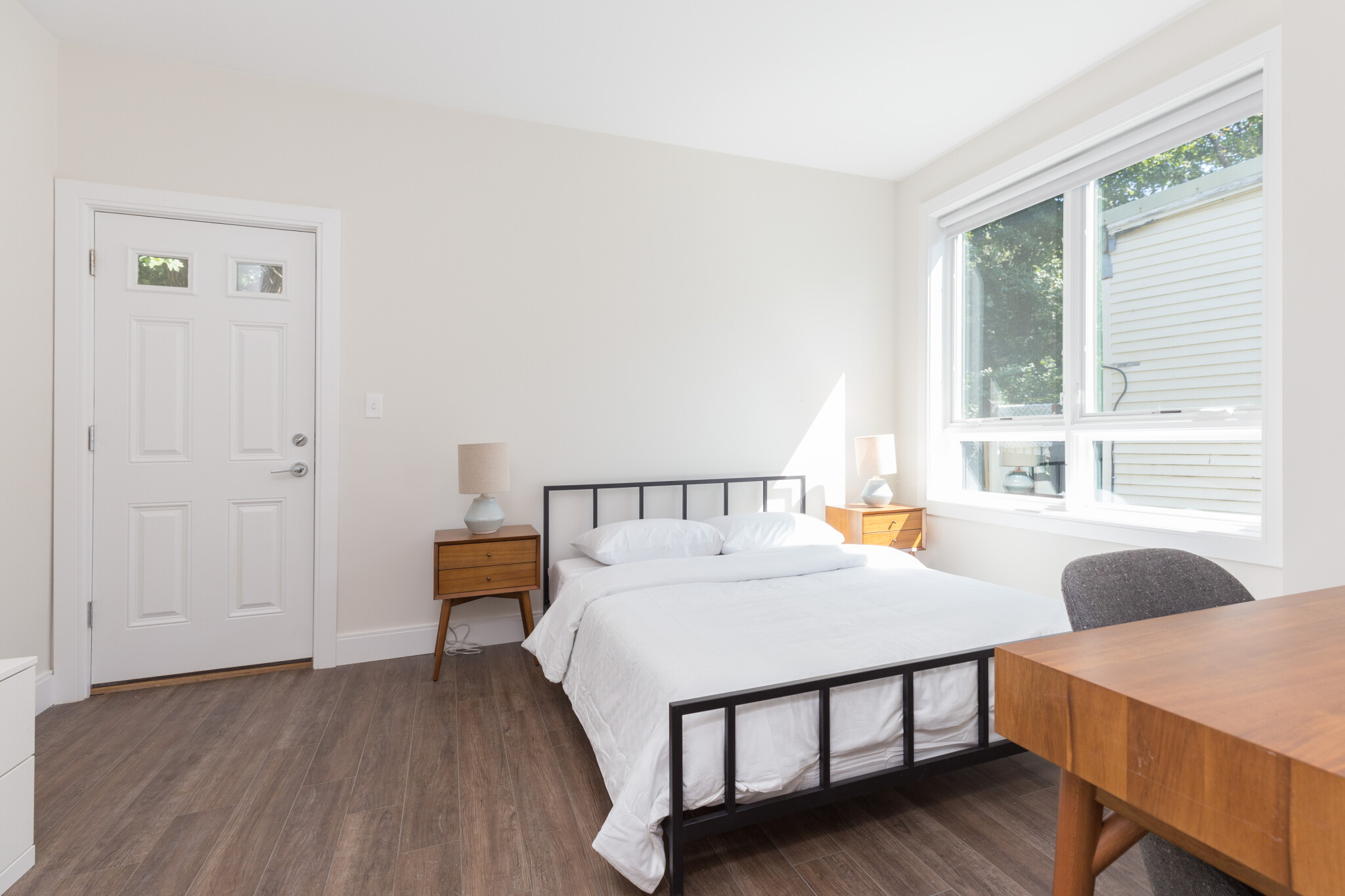 139 Marcella St, Roxbury