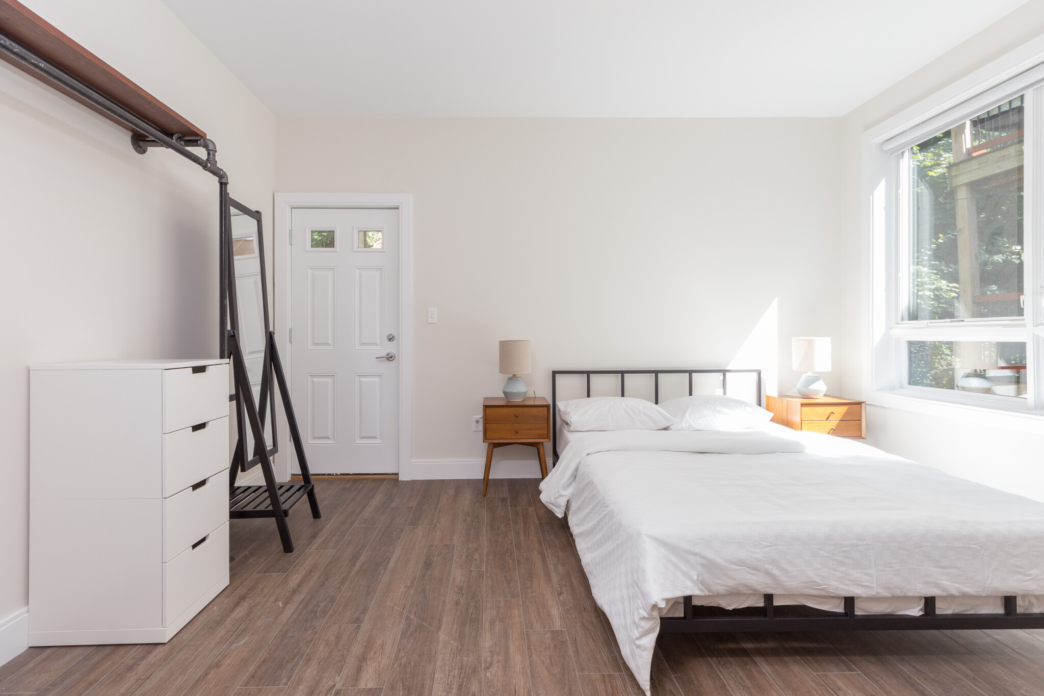 139 Marcella St, Roxbury