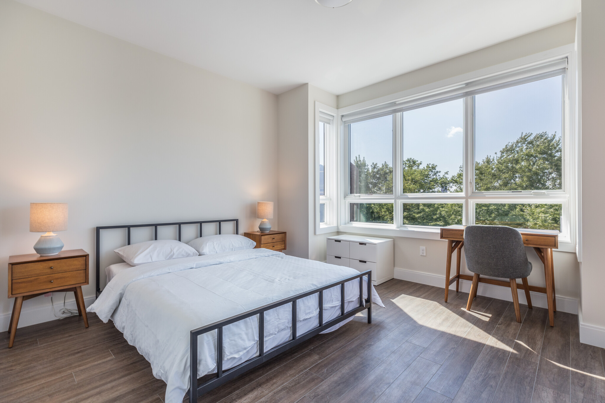 139 Marcella St, Roxbury