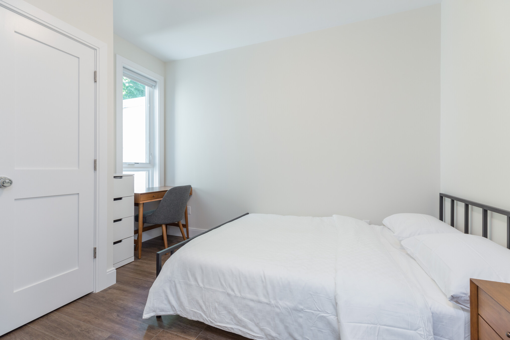 139 Marcella St, Roxbury