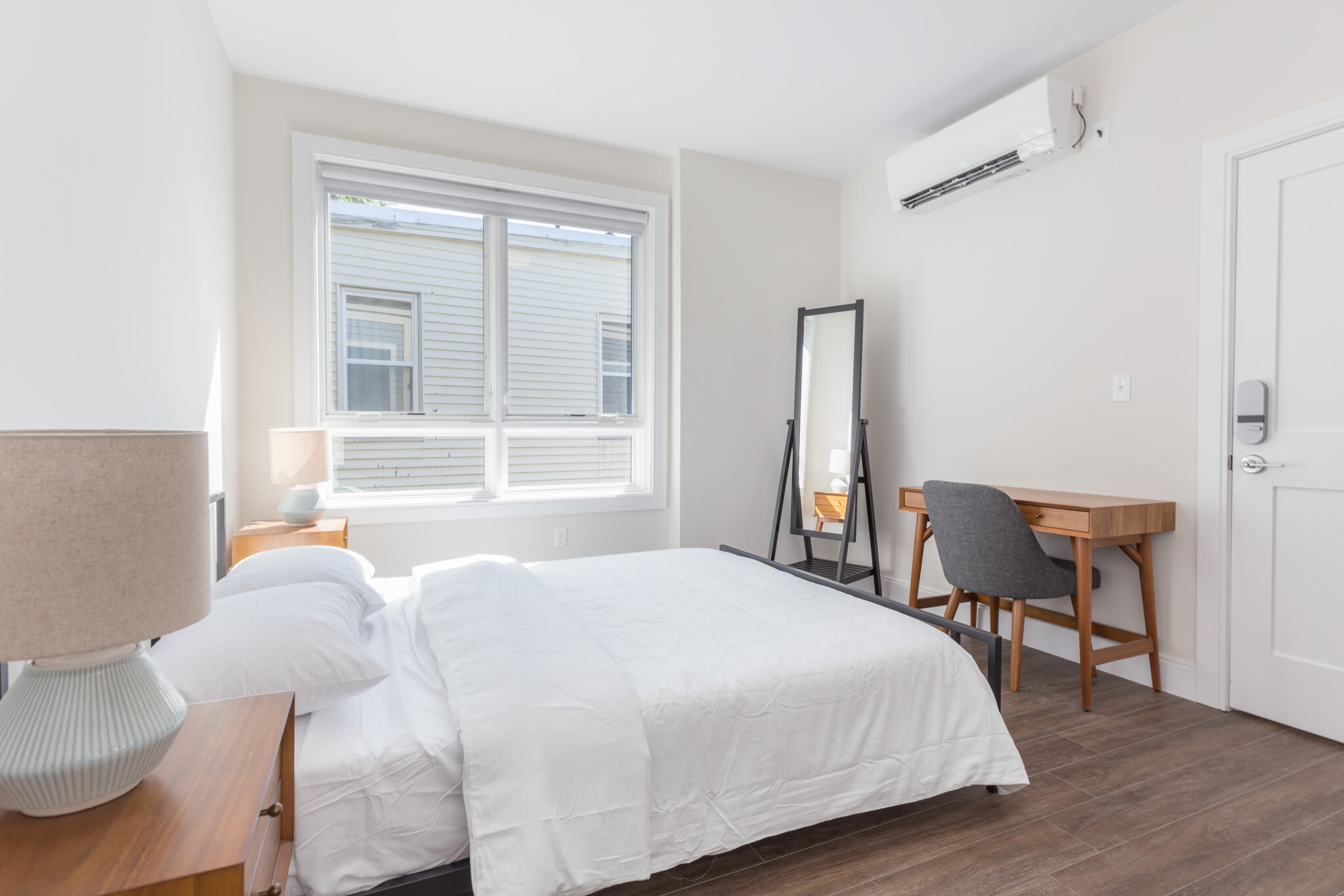 139 Marcella St, Roxbury