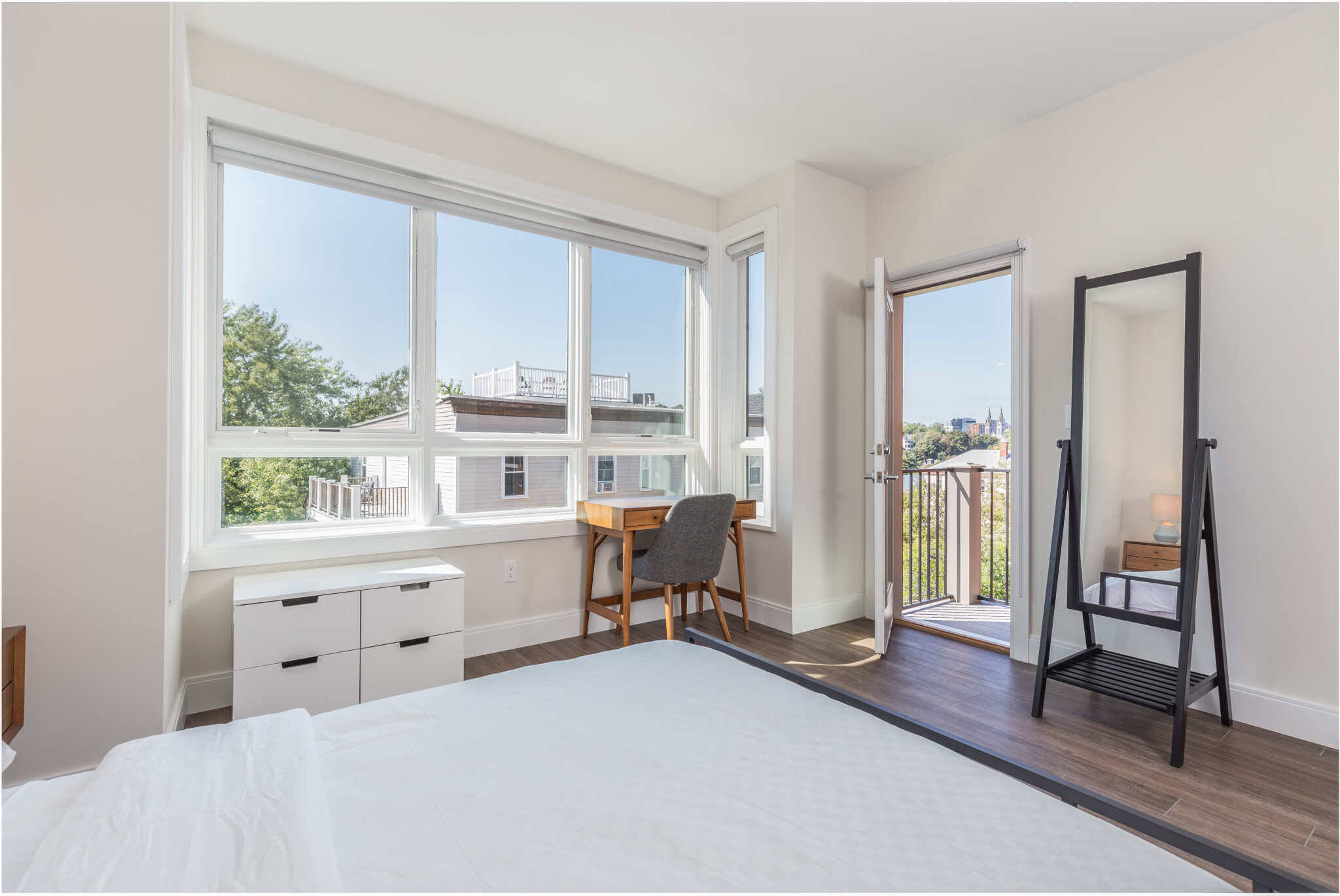 139 Marcella St, Roxbury