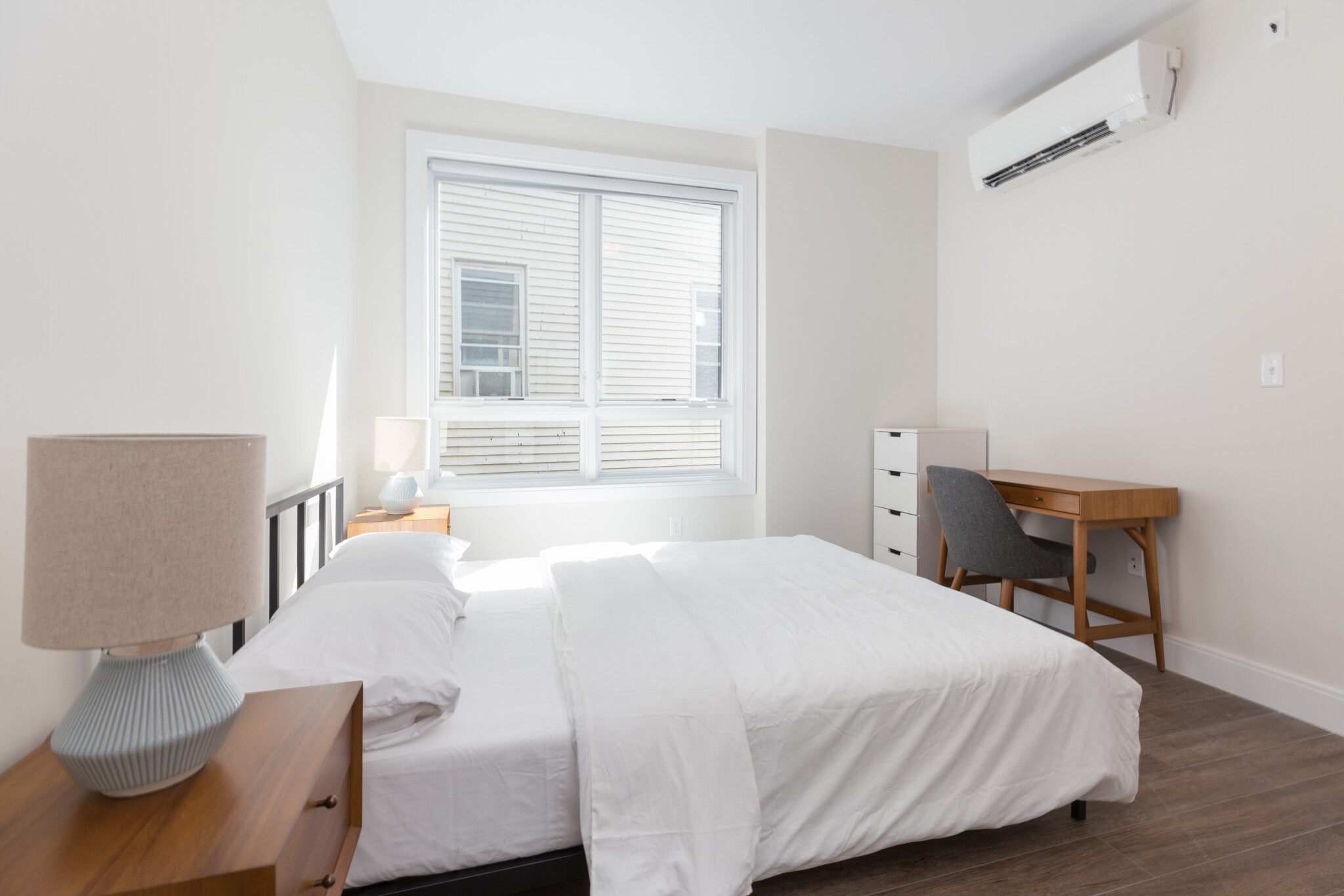 139 Marcella St, Roxbury