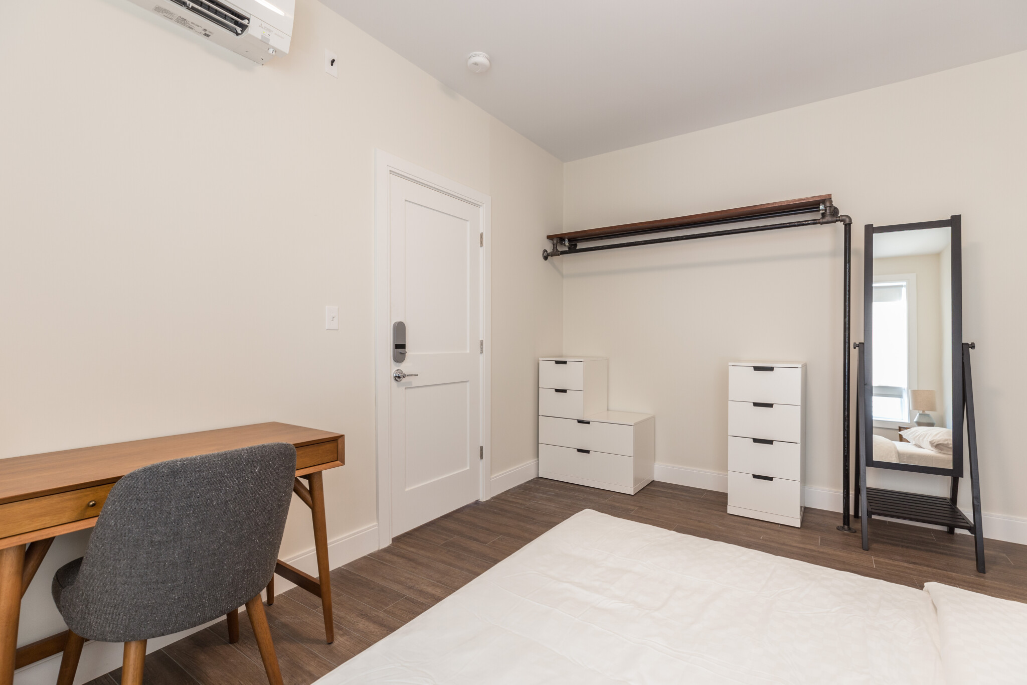 139 Marcella St, Roxbury